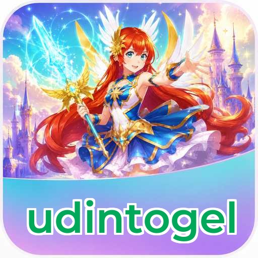 Download APK Process