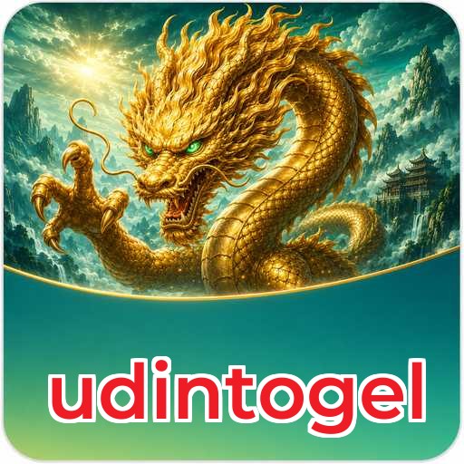 Screenshot Proses Instalasi udintogel APK