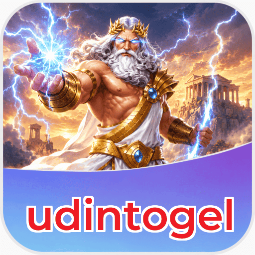 Hasil Scan VirusTotal untuk udintogel APK