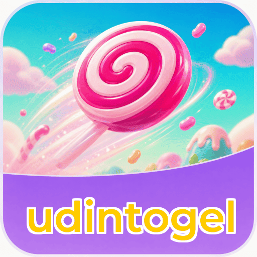 Troubleshooting udintogel