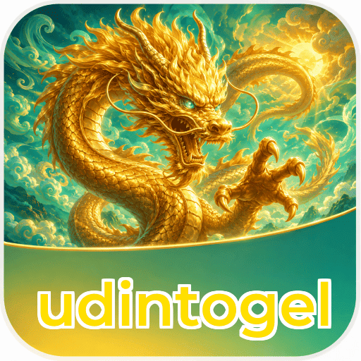 Grafik Performa udintogel APK pada Berbagai Kategori Perangkat