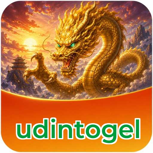 Keamanan udintogel