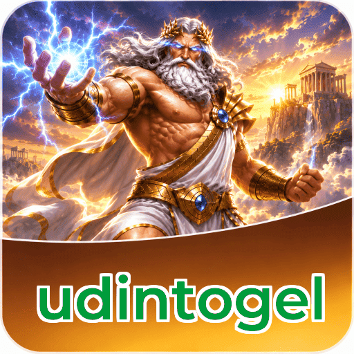 Check Android Version