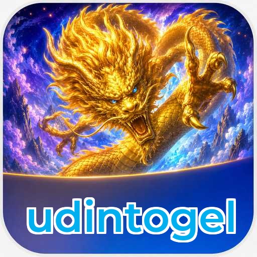 Performa udintogel